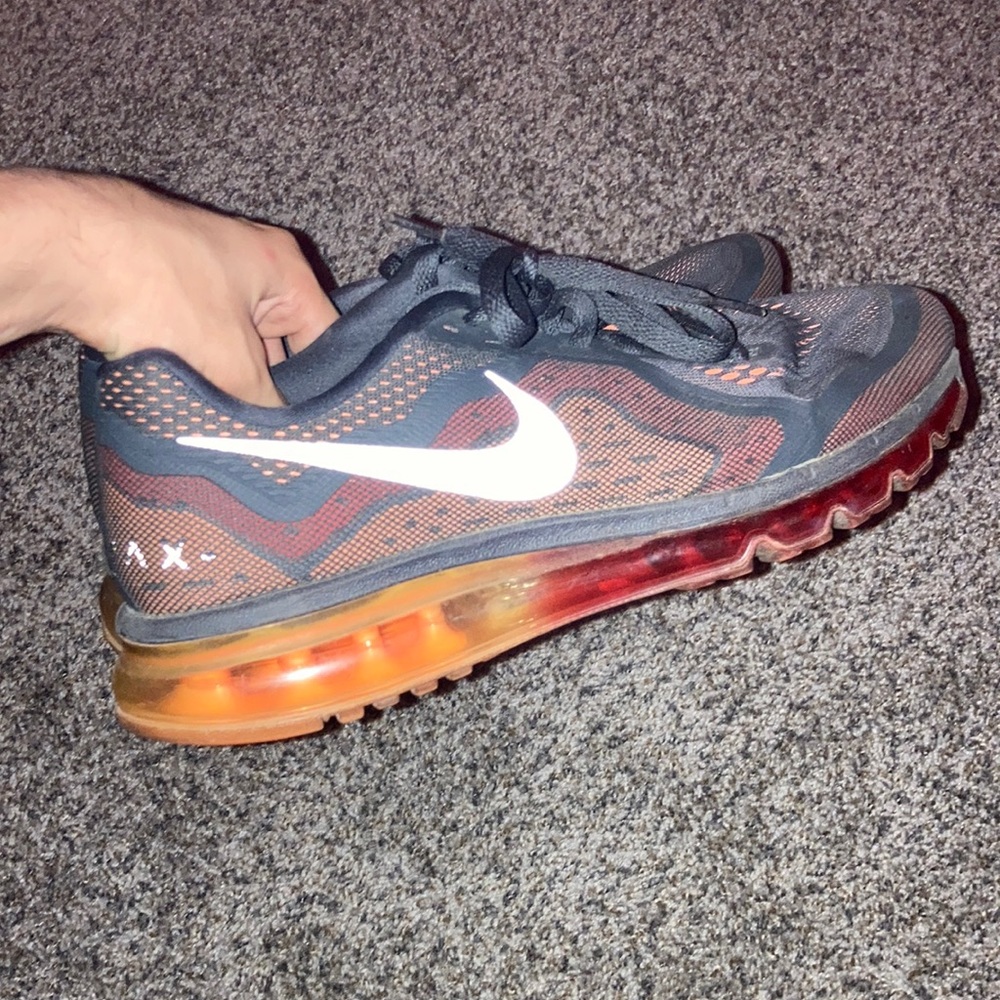 Nike Airmax